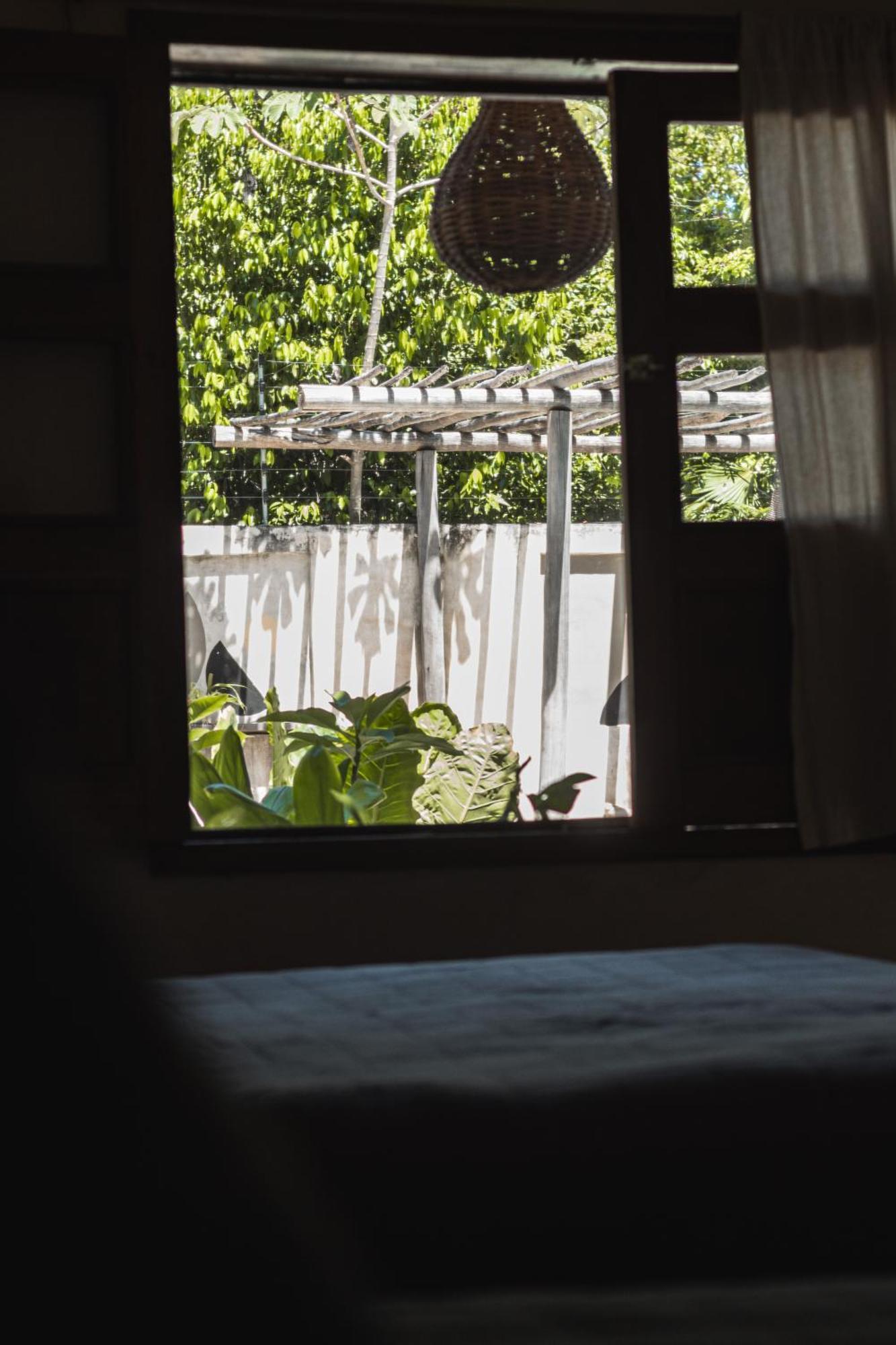 Chill Kanil Tulum Phòng bức ảnh