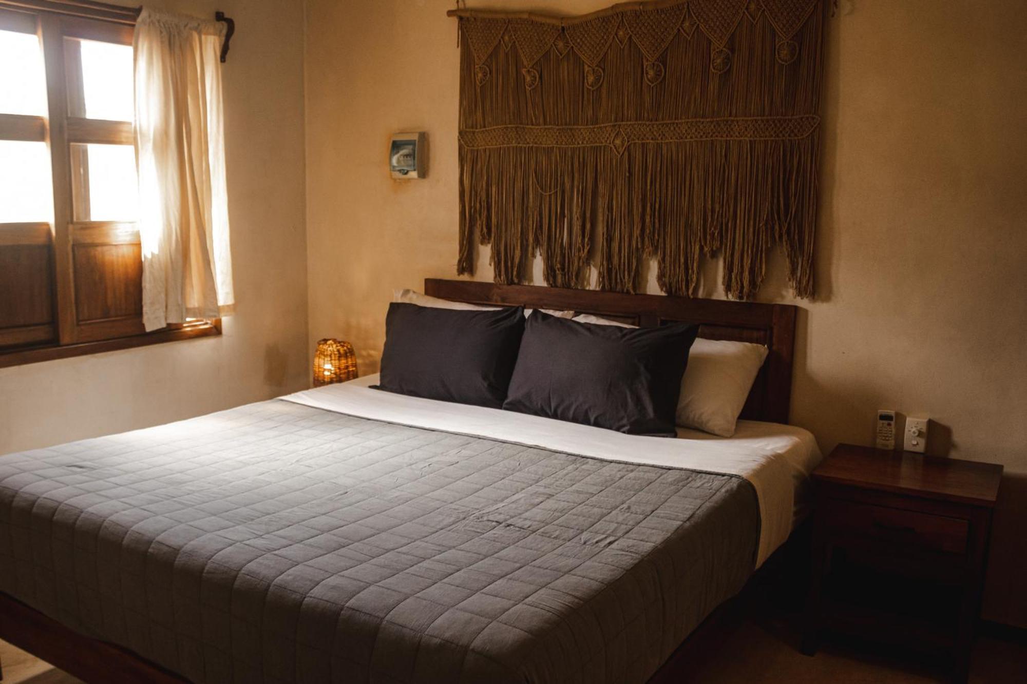 Chill Kanil Tulum Phòng bức ảnh